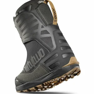 thirtytwo Jones MTB Boa Snowboard Boots 2025