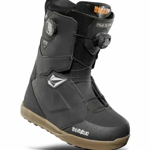 thirtytwo Lashed Double Boa x Volcom Snowboard Boots 2025