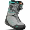 thirtytwo Lashed Double Boa Snowboard Boots - Women's 2025