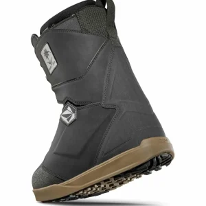 thirtytwo Lashed Double Boa x Volcom Snowboard Boots 2025