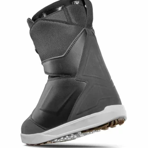 thirtytwo Lashed Double Boa Wide Snowboard Boots 2025