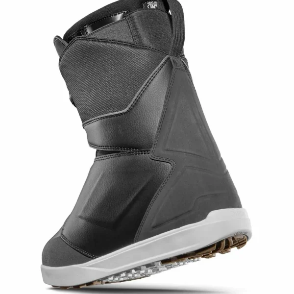 thirtytwo Lashed Double Boa Wide Snowboard Boots 2025