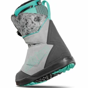 thirtytwo Lashed Double Boa Snowboard Boots - Women's 2025