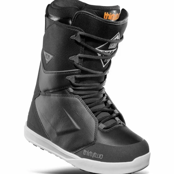 thirtytwo Lashed Snowboard Boots 2025