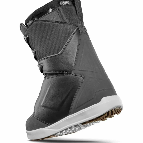 thirtytwo Lashed Snowboard Boots 2025