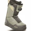 thirtytwo Shifty Boa Snowboard Boots - Women's