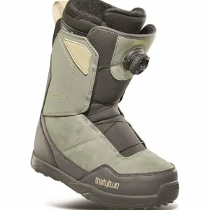 thirtytwo Shifty Boa Snowboard Boots - Women's