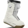 thirtytwo STW Double Boa Snowboard Boots - Women's 2025