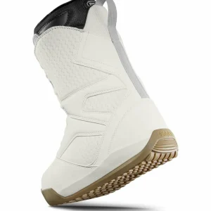 thirtytwo STW Double Boa Snowboard Boots - Women's 2025