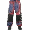 thirtytwo Sweeper Pants - Men's