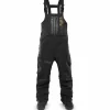 thirtytwo TM-3 Bibs - Men's