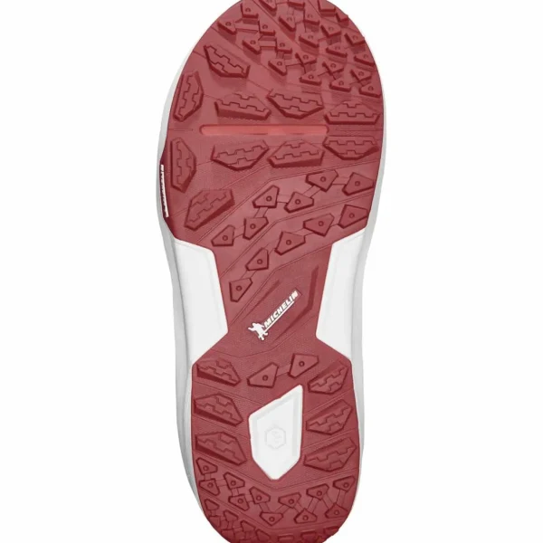thirtytwo TM-2 Double Boa Snowboard Boots 2025