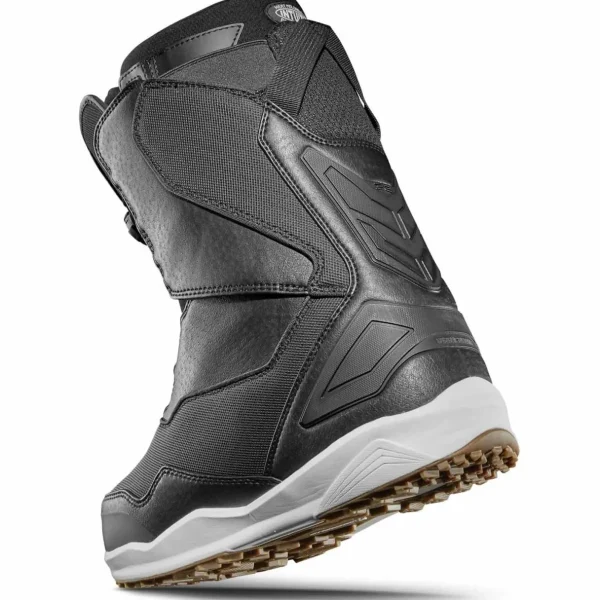 thirtytwo TM-2 Double Boa Snowboard Boots 2025