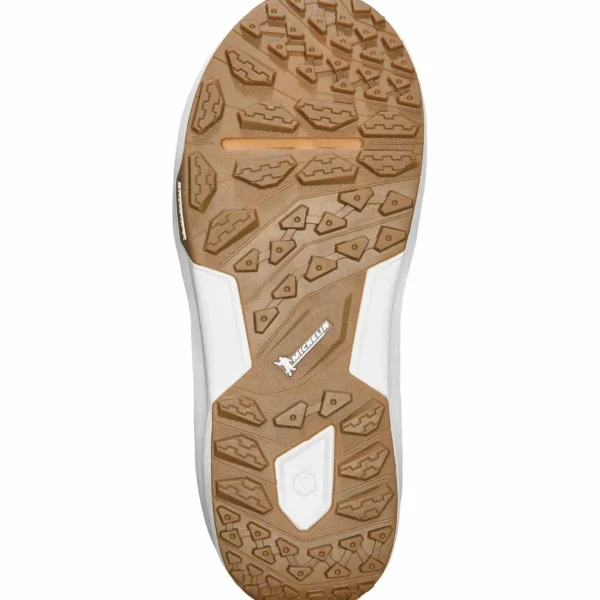 thirtytwo TM-2 Double Boa Snowboard Boots 2025