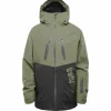 thirtytwo TM-3 Jacket - Men's