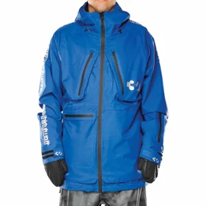 thirtytwo TM Jacket - Men's