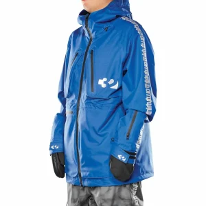 thirtytwo TM Jacket - Men's