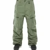 thirtytwo TM Pants - Men's