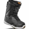 thirtytwo TM-2 Snowboard Boots 2025