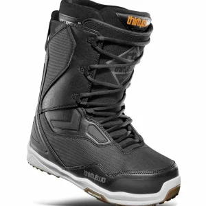 thirtytwo TM-2 Snowboard Boots 2025