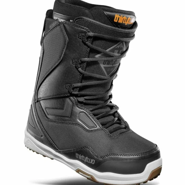 thirtytwo TM-2 Snowboard Boots 2025