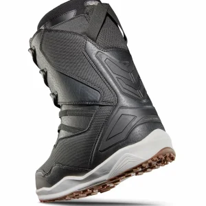 thirtytwo TM-2 Snowboard Boots 2025