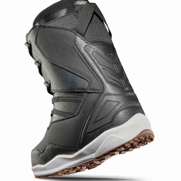 thirtytwo TM-2 Snowboard Boots 2025