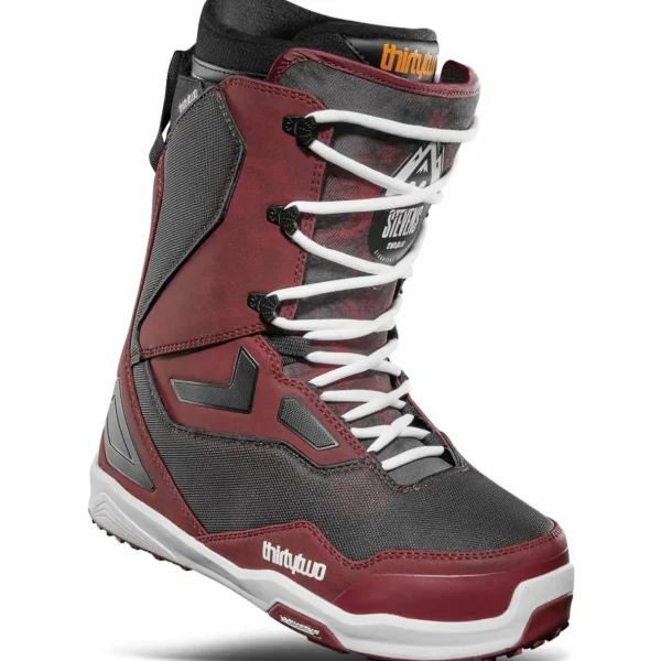 thirtytwo TM-2 Snowboard Boots 2025