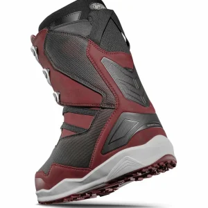 thirtytwo TM-2 Snowboard Boots 2025