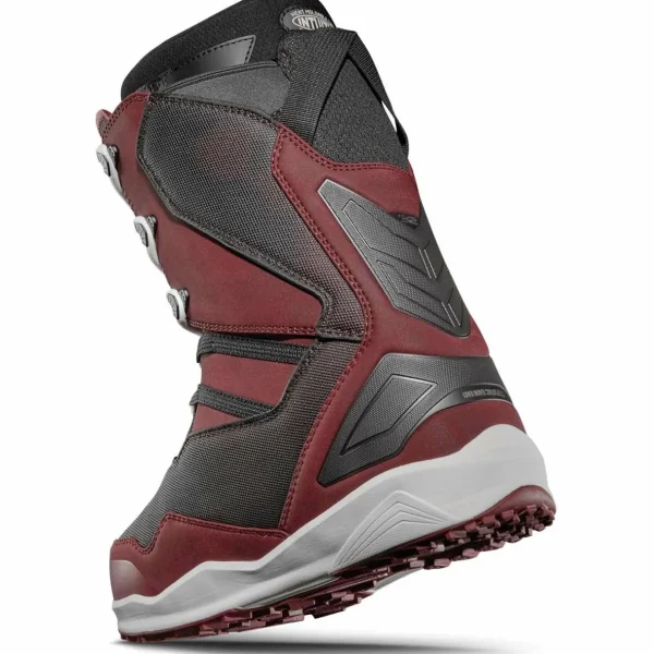 thirtytwo TM-2 Snowboard Boots 2025