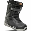 thirtytwo TM-2 XLT Snowboard Boots 2025