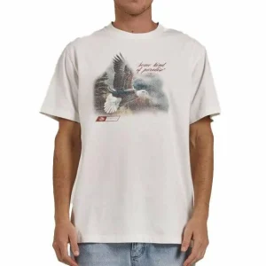 Thrills Behold Merch Fit T-Shirt - Men's