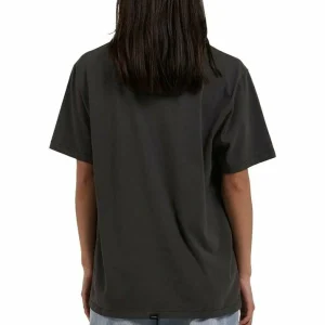 Women Thrills Beholder Merch Fit T-Shirt - Women's