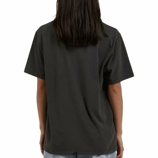 Women Thrills Beholder Merch Fit T-Shirt - Women's
