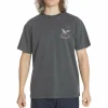 Thrills Canyon Merch Fit T-Shirt - Men's