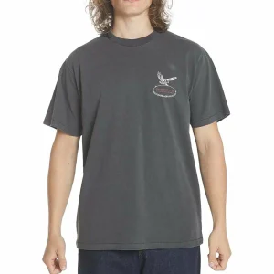 Thrills Canyon Merch Fit T-Shirt - Men's