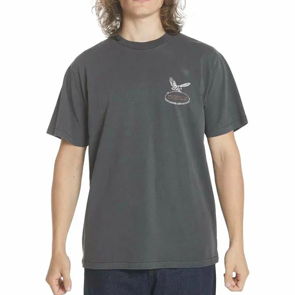 Thrills Canyon Merch Fit T-Shirt - Men's