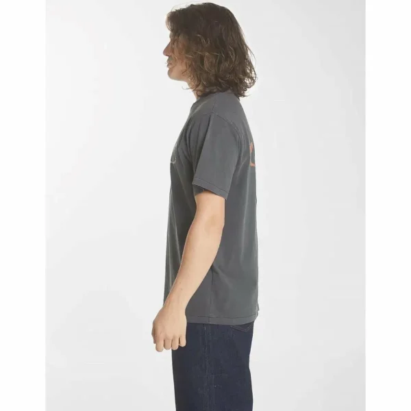 Thrills Canyon Merch Fit T-Shirt - Men's