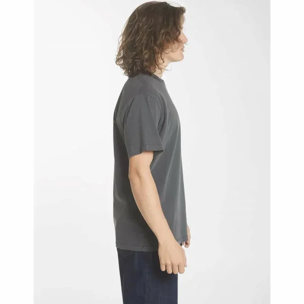 Thrills Canyon Merch Fit T-Shirt - Men's
