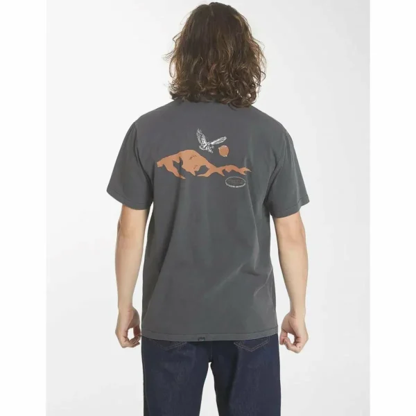 Thrills Canyon Merch Fit T-Shirt - Men's
