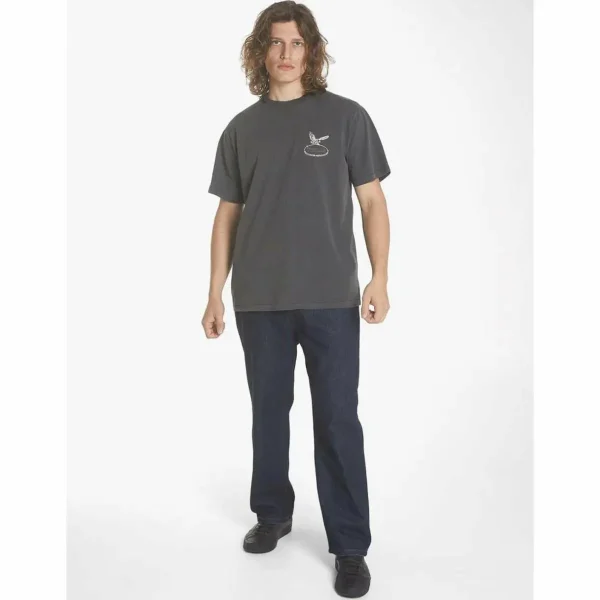 Thrills Canyon Merch Fit T-Shirt - Men's