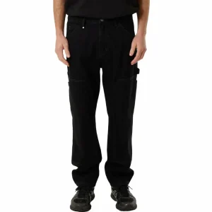 Thrills Carpenter Double Knee Pants - Men's