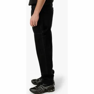 Thrills Carpenter Double Knee Pants - Men's