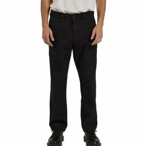 Thrills Control Military Pants - Men's