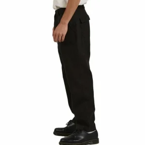 Thrills Control Military Pants - Men's