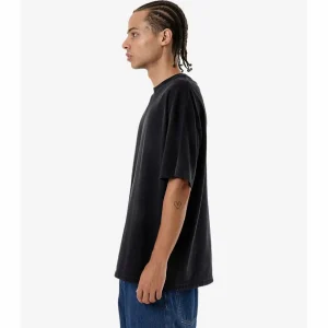 Thrills Cortex Worn Box Fit Oversize T-Shirt