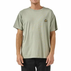 Thrills El Jefe Box Fit T-Shirt - Men's