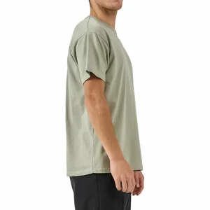 Thrills El Jefe Box Fit T-Shirt - Men's