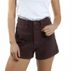 Women Thrills Erica Clean Hem Shorts - Women's