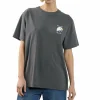 Women Thrills Exalted Existance Merch T-Shirt - Women's